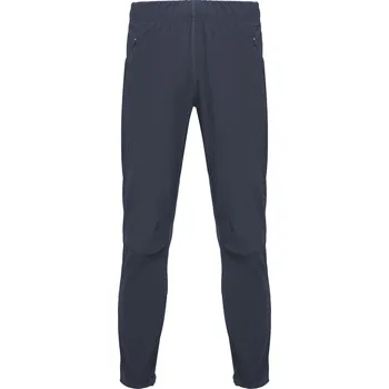 Oblečení a móda Kalhoty SWIX Pace 10043-23-75100 Velikost: XL