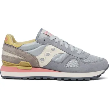 Dámské tenisky Boty SAUCONY Shadow Original Velikost: 40, kód: 00093715_8_1