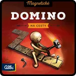 Albi Magnetické domino
