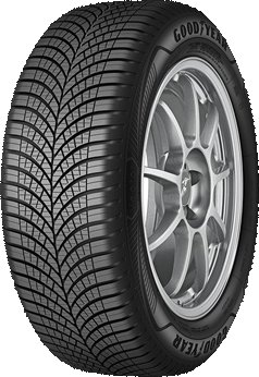 Goodyear VECTOR-4S G3 XL 215/65 R16 102V XL