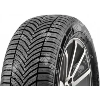 Auto-moto Pneumatiky WINDFORCE CATCHFORS A/S II 255/35 R19 96W, celoroční pneu, osobní a SUV