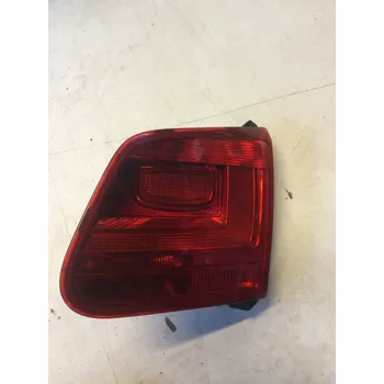 Zadní světlomet P.Z Světlo VW Tiguan 5N0945094G RV 2011-2015