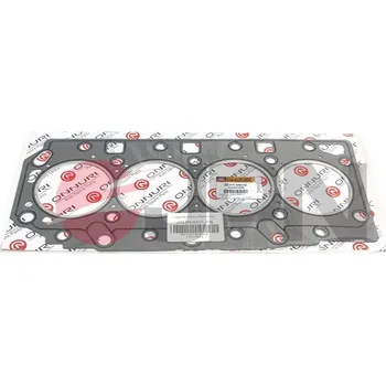 Těsnění motoru Těsnění, hlava válce JPN 25U0317-JPN