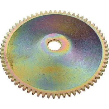 Motor pro motocykl Baotian Polořemenice Baotian Piaggio PVE0104