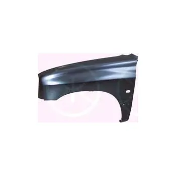 Nářadí pro automobil Blatník AGB 742402-1