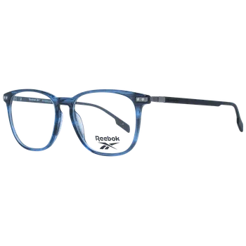 Brýlová obroučka Reebok obroučky na dioptrické brýle RV9565 05 53 - Unisex