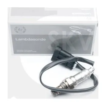 Lambda sonda Lambda sonda FIAT DOBLO FIORINO IDEA Sun-26650