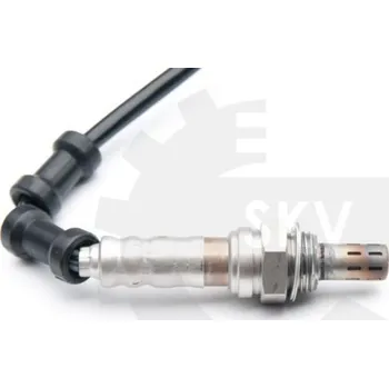 Lambda sonda Lambda sonda HONDA FR-V PRELUDE V STREAM Sun-26822