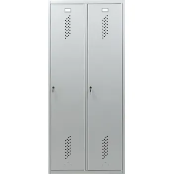 Šatní skříň Šatní skříň VAMA 21-80P