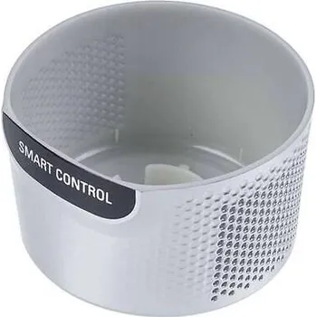 Příslušenství pro kuchyňský robot Rowenta Kryt filtru motoru X-Force Flex 9.60 SS-7222068423