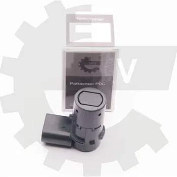Čidlo automobilu Parkovací čidlo VW PASSAT B5 4B0919275 Sun-29436