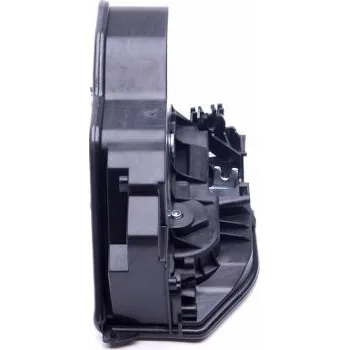 Centrální zámek Centrální zámek zadní pravý BMW E60 F10 F07 F11 F01,F02,F03,F04 Sun-38902
