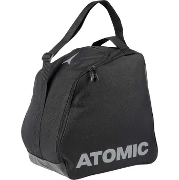 Taška na sjezdové boty Taška na boty ATOMIC Boot bag 2.0 black/grey