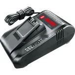 AL-KO FC100 Li 18V - rychlonabíječka