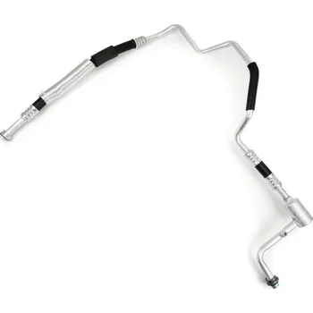 Vedení klimatizace Hadice klimatizace CHEVROLET Lacetti (J200) DAEWOO Nubira Sun-42272