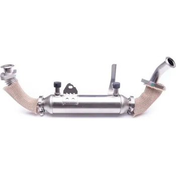 Lambda sonda Lambda sonda Sun-32089