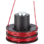 AL-KO Cívka se strunou AL-KO GTE 350, 450, 550