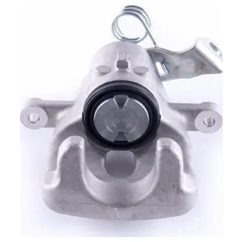 Auto-moto Brzdový třmen zadní levý FIAT Croma Sun-40775