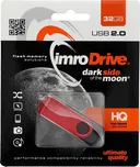 Přenosná paměť Pendrive Imro Axis 32 GB