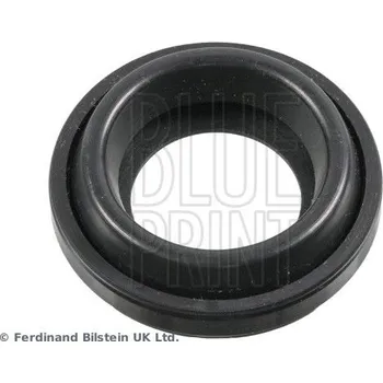 Těsnění motoru Těsnění, šachta trysky BLUE PRINT ADBP670022