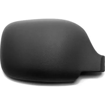 Auto zrcátko Kryt, vnější zrcátko ABAKUS 3149C04