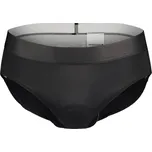 Maloja cyklistická vložka MeadowM.NOS 2025/2026 Černá XS Dámské