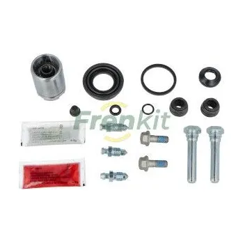 Autodíl Sada na opravy, brzdový třmen FRENKIT 734030