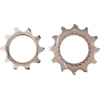 Komponent pro jízdní kolo pastorek SHIMANO CS-M8100/7100/6100 10-12 zubů,4550170904791