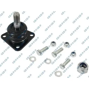 Podpora-/ Kloub GSP S080112