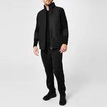 Slazenger Black 1033057 M