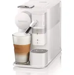 De'Longhi Lattissima One EN510.W