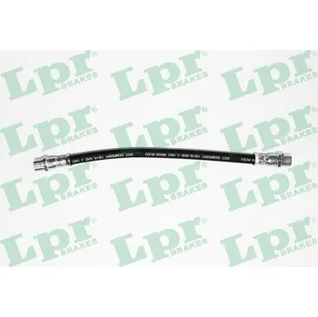 Brzdová hadice Brzdová hadice LPR 6T47910