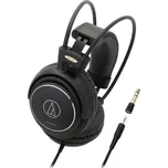 Sluchátka Audio-technica ATH-AVC500