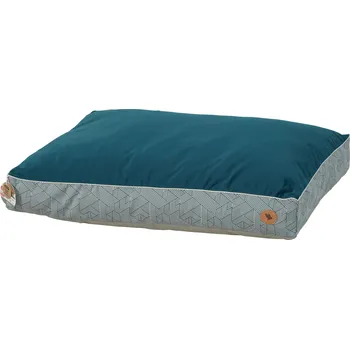 Pelíšek pro psa Zolux S.A.S. Pelech polštář KANGA 70cm Zolux