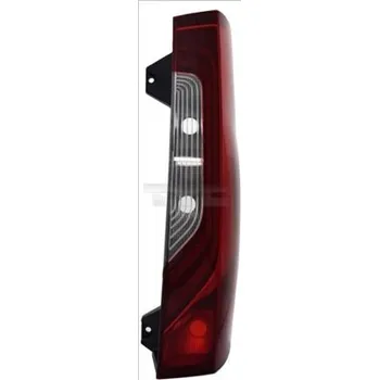 Zadní světlomet Zadní světlo TYC 11-15146-06-2