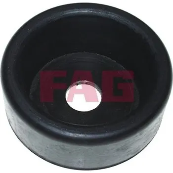 Zavěšení kol Zavěšení, tělo nápravy Schaeffler FAG 829 0486 10