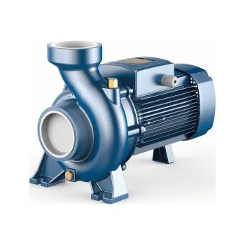 Čerpadlo PEDROLLO HF 8B 400V jednostupňové odstředivé čerpadlo 47HF8T0B1A