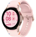 Samsung Galaxy Watch FE SM-R861NIDAEUE růžové
