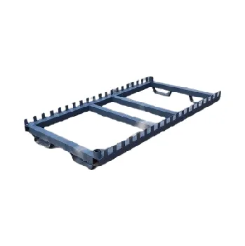 Lešení Paleta na lešení BEMA