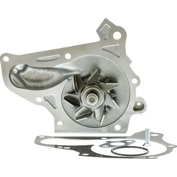 Chladič motoru Vodní čerpadlo, chlazení motoru AISIN WPT-010