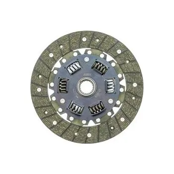 Spojková lamela Lamela spojky AISIN DZ-008