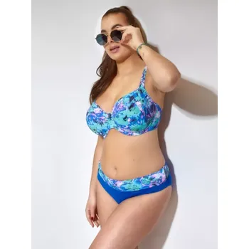 Dámské plavky Plavkové kalhotky Triola 92241