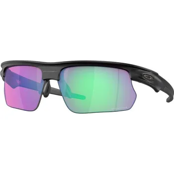 OAKLEY OO9400 BISPHAERA 06