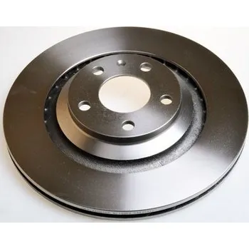 Brzdový kotouč Brzdový kotouč DENCKERMANN B130480