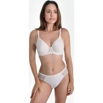 Dámské spodní prádlo Kalhotky Sassa selection 48358/233