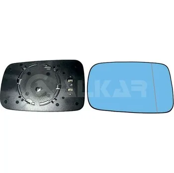 Autosklo Sklo do zrcátka, vnější zrcátko ALKAR 6422842