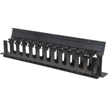 Rozvaděč Intellinet 19 Cable Management Panel (714679)