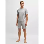 Pánské triko Hugo Boss 50515391/033