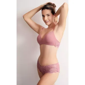 Podprsenka Podprsenka Sassa Mode 14660/285