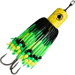 DAM MADCAT Clonk Teaser Original - Yellow 100 g - 1604062